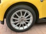 smart Fortwo coupé 1.0 mhd Edition Pure | Pano | Navi | NAP