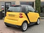 smart Fortwo coupé 1.0 mhd Edition Pure | Pano | Navi | NAP