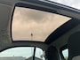 smart Fortwo coupé 1.0 mhd Edition Pure | Pano | Navi | NAP