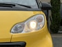 smart Fortwo coupé 1.0 mhd Edition Pure | Pano | Navi | NAP