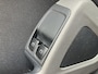 smart Fortwo coupé 1.0 mhd Edition Pure | Pano | Navi | NAP