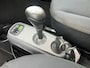 smart Fortwo coupé 1.0 mhd Edition Pure | Pano | Navi | NAP