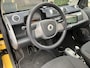 smart Fortwo coupé 1.0 mhd Edition Pure | Pano | Navi | NAP
