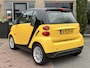 smart Fortwo coupé 1.0 mhd Edition Pure | Pano | Navi | NAP