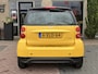 smart Fortwo coupé 1.0 mhd Edition Pure | Pano | Navi | NAP