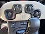 Fiat Panda 0.9 TwinAir Lounge.