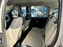 Fiat Panda 0.9 TwinAir Lounge.
