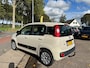 Fiat Panda 0.9 TwinAir Lounge.