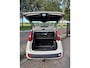 Fiat Panda 0.9 TwinAir Lounge.