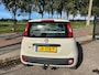 Fiat Panda 0.9 TwinAir Lounge.