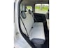 Fiat Panda 0.9 TwinAir Lounge.