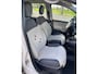 Fiat Panda 0.9 TwinAir Lounge.
