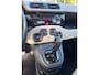 Fiat Panda 0.9 TwinAir Lounge.