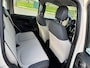Fiat Panda 0.9 TwinAir Lounge.