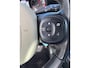 Fiat Panda 0.9 TwinAir Lounge.