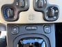 Fiat Panda 0.9 TwinAir Lounge.