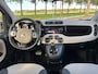 Fiat Panda 0.9 TwinAir Lounge.
