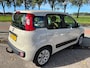 Fiat Panda 0.9 TwinAir Lounge.