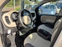 Fiat Panda 0.9 TwinAir Lounge.