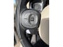 Fiat Panda 0.9 TwinAir Lounge.