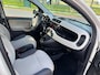 Fiat Panda 0.9 TwinAir Lounge.