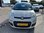 Fiat Panda 0.9 TwinAir Lounge.