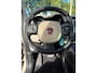 Fiat Panda 0.9 TwinAir Lounge.
