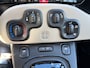 Fiat Panda 0.9 TwinAir Lounge.