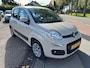 Fiat Panda 0.9 TwinAir Lounge.