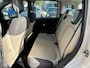 Fiat Panda 0.9 TwinAir Lounge.