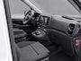 Mercedes-Benz eVito eVito 112 L3 60 kWh