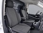 Mercedes-Benz eVito eVito 112 L3 60 kWh