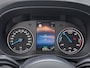 Mercedes-Benz eVito eVito 112 L3 60 kWh