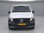 Mercedes-Benz eVito eVito 112 L3 60 kWh