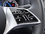 Mercedes-Benz eVito eVito 112 L3 60 kWh
