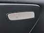 Mercedes-Benz eVito eVito 112 L3 60 kWh