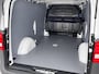 Mercedes-Benz eVito eVito 112 L3 60 kWh