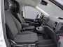 Mercedes-Benz eVito eVito 112 L3 60 kWh