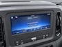 Mercedes-Benz eVito eVito 112 L3 60 kWh