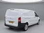 Mercedes-Benz eVito eVito 112 L3 60 kWh