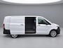 Mercedes-Benz eVito eVito 112 L3 60 kWh