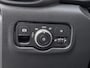 Mercedes-Benz eVito eVito 112 L3 60 kWh