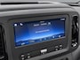 Mercedes-Benz eVito eVito 112 L3 60 kWh