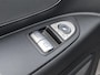 Mercedes-Benz eVito eVito 112 L3 60 kWh