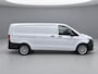 Mercedes-Benz eVito eVito 112 L3 60 kWh