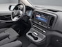 Mercedes-Benz eVito eVito 112 L3 60 kWh