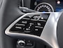 Mercedes-Benz eVito eVito 112 L3 60 kWh