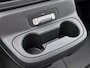 Mercedes-Benz eVito eVito 112 L3 60 kWh