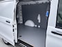 Mercedes-Benz eVito eVito 112 L3 60 kWh