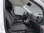 Mercedes-Benz eVito eVito 112 L3 60 kWh